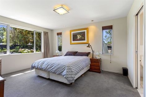 Photo of property in 2b Stopforth Street, Woodend, 7610