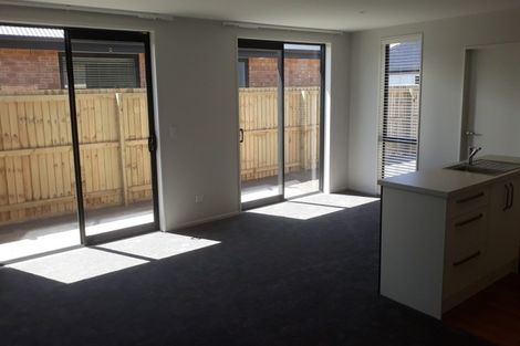 Photo of property in 27 Wigmore Crescent, Hahei, Whitianga, 3591