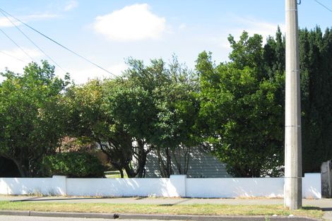Photo of property in 217a Hoon Hay Road, Hoon Hay, Christchurch, 8025
