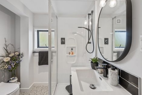 Photo of property in 101 Moteo Pa Road, Puketapu, Napier, 4183