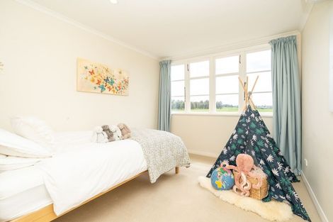 Photo of property in 101 Hooker Road, Tamahere, Hamilton, 3283