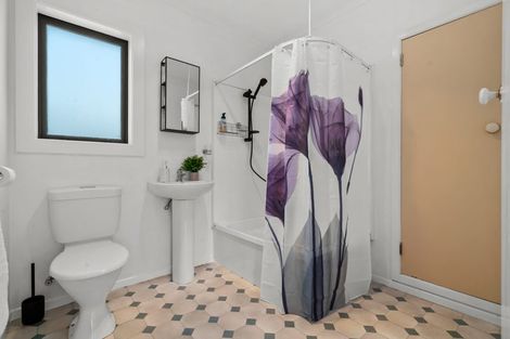 Photo of property in 35d Pah Road, Papatoetoe, Auckland, 2025