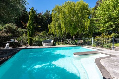 Photo of property in 8 Glenbrae Place, Loburn, Rangiora, 7472