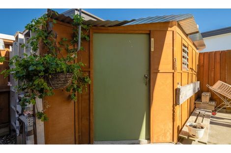 Photo of property in 9 Rose Street, Springlands, Blenheim, 7201