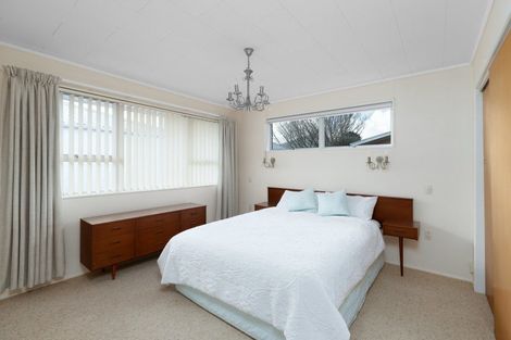 Photo of property in 1/19 Norman Street, Lower Vogeltown, New Plymouth, 4310