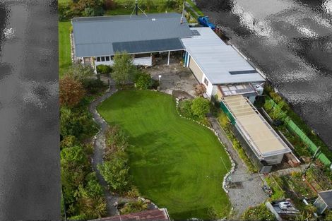 Photo of property in 22 Denston Street, Blackball, 7804