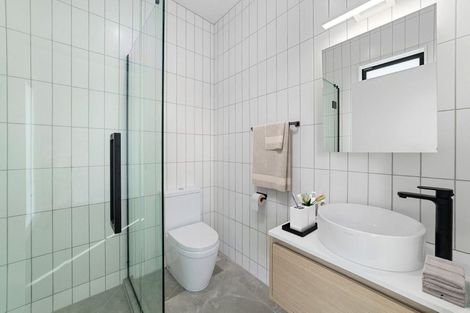 Photo of property in 19/10 Trieste Way, Paraparaumu, 5032