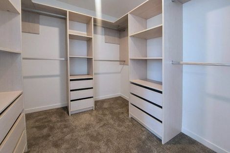 Photo of property in 20 Cavalli Road, Long Bay, Auckland, 0630