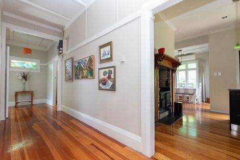 Photo of property in 10 Thames Street, Claudelands, Hamilton, 3214