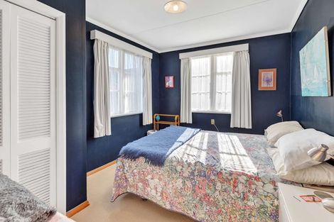 Photo of property in 372 Ruahine Street, Terrace End, Palmerston North, 4410