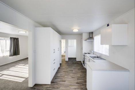 Photo of property in 9 Weddell Street, Flaxmere, Hastings, 4120