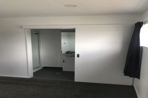 Photo of property in 84 Avenue Road, Otahuhu, Auckland, 1062