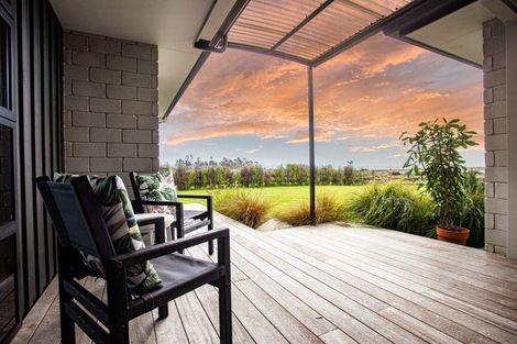 Photo of property in 9 Betty May Drive, Pyes Pa, Tauranga, 3173