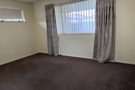 Photo of property in 1/26 Kellys Road, Mairehau, Christchurch, 8052