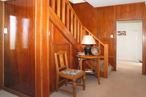 Photo of property in 11 Hallewell Crescent, Johnsonville, Wellington, 6037