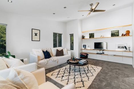 Photo of property in 8 Pisa Moorings Road, Mount Pisa, Cromwell, 9383