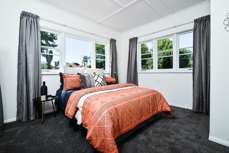 Photo of property in 16 Wilson Street, Hamilton East, Hamilton, 3216