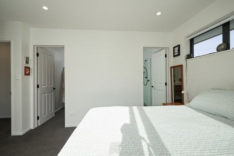 Photo of property in 871 Inland Kaikoura Road, Inland Road, Kaikoura, 7373