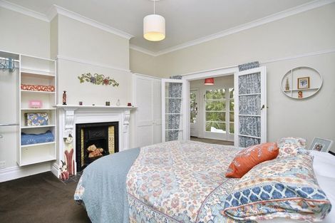 Photo of property in 11 Locarno Street, Opawa, Christchurch, 8023