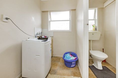 Photo of property in 4 Butterworth Avenue, Opaheke, Papakura, 2113