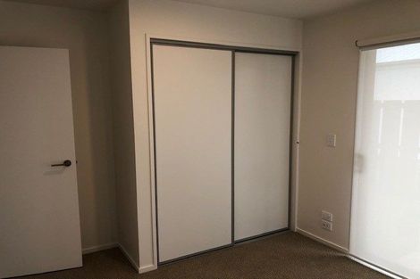 Photo of property in 11 Harvest Road, Te Kauwhata, 3710