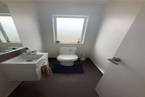 Photo of property in 9 Sujuan Close, Cambridge, 3434