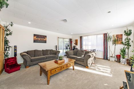 Photo of property in 3 Windsor Court, Rangiora, 7400