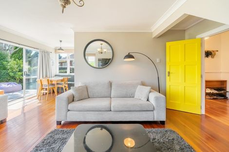 Photo of property in 12 Freyberg Street, Waterloo, Lower Hutt, 5011