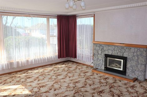 Photo of property in 13 Balmoral Street, Oamaru North, Oamaru, 9400