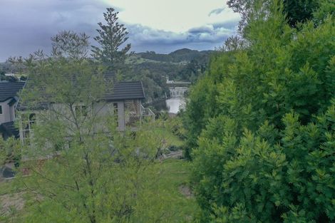 Photo of property in 21 Wilson Road, Haruru, 0204