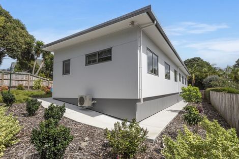 Photo of property in 359 Kamo Road, Te Kamo, Whangarei, 0112