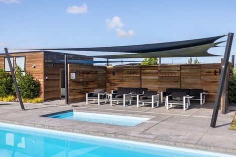 Photo of property in 49 Tuscan Lane, Martinborough, 5711