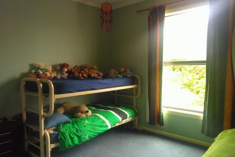 Photo of property in 14 Hayle Street, Holmes Hill, Oamaru, 9401