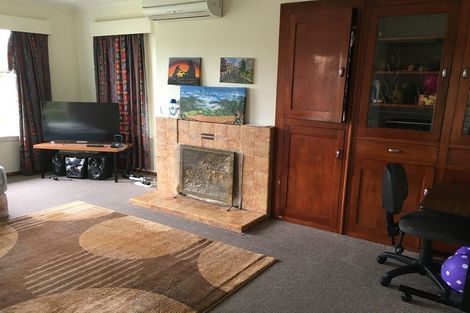 Photo of property in 45 Ilam Road, Upper Riccarton, Christchurch, 8041