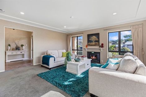 Photo of property in 23 Raukawa Drive, Bethlehem, Tauranga, 3110