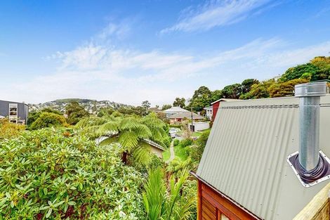Photo of property in 72 Chelmsford Street, Ngaio, Wellington, 6035