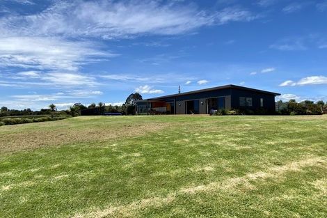 Photo of property in 67c Gasson Lane, Pyes Pa, Tauranga, 3173