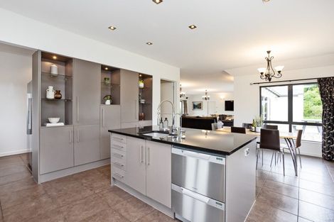 Photo of property in 146 Oreti Road, Otatara, Invercargill, 9879