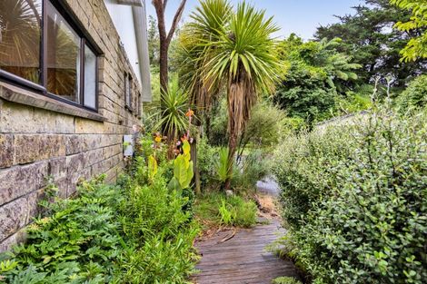 Photo of property in 101 Ridgewood Drive, Ridgewood, New Plymouth, 4371