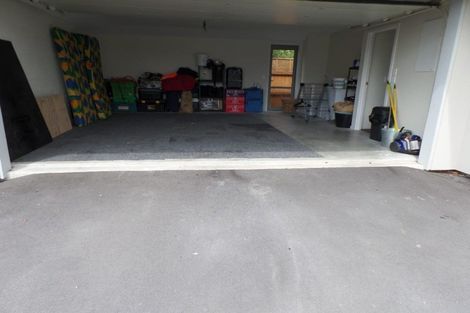 Photo of property in 619 Worcester Street, Linwood, Christchurch, 8062