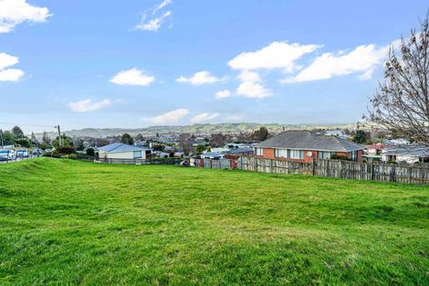 Photo of property in 52 Joseph Street, Gore, 9710