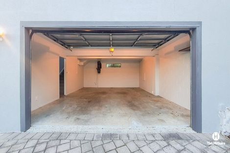 Photo of property in 3 Leithton Close, Glenleith, Dunedin, 9010