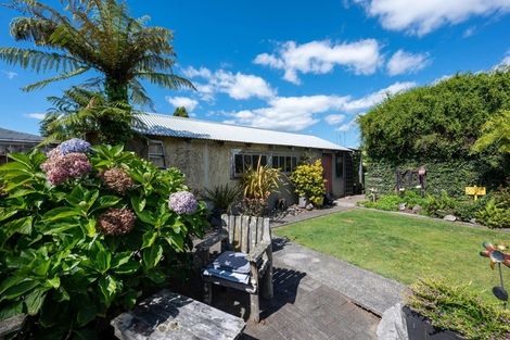 Photo of property in 74 Sunset Road, Mangakakahi, Rotorua, 3015