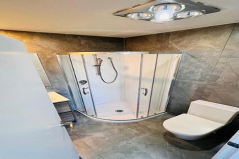 Photo of property in 1/241 Don Buck Road, Massey, Auckland, 0614