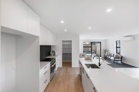 Photo of property in 3 Meadow Lane, Tinwald, 7774