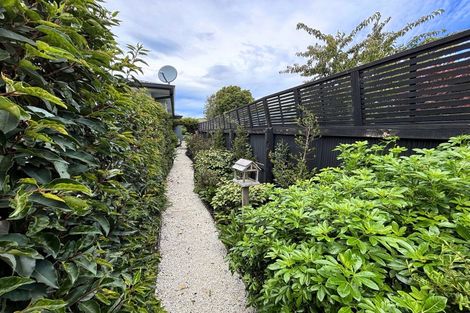 Photo of property in 44 Wyn Street, Hoon Hay, Christchurch, 8025