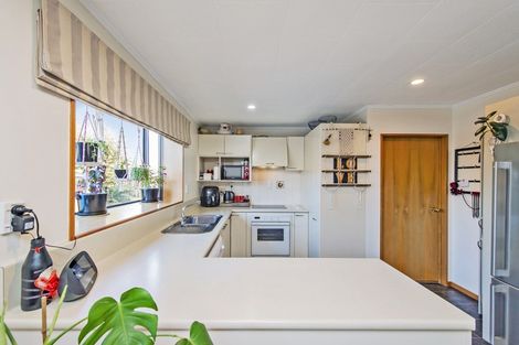 Photo of property in 3 Windsor Court, Rangiora, 7400