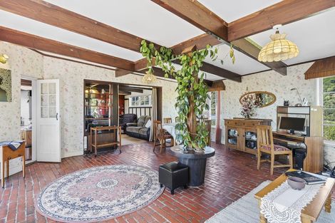 Photo of property in 72 Leinster Avenue, Raumati South, Paraparaumu, 5032