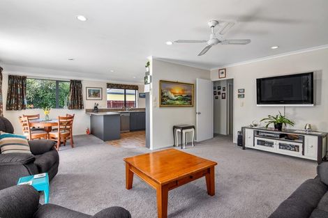 Photo of property in 23 Ben Nevis Crescent, Brightwater, 7022