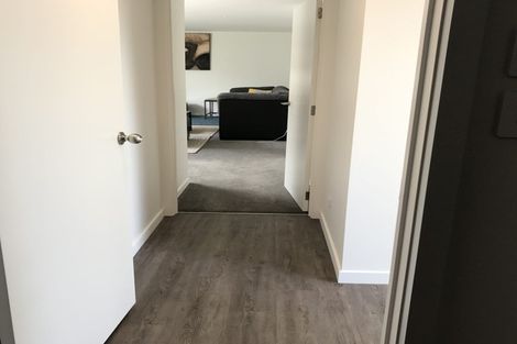 Photo of property in 2/36 Shirley Road, Richmond, Christchurch, 8013